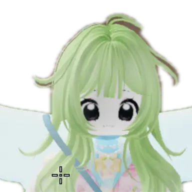 Profile image of メイド
