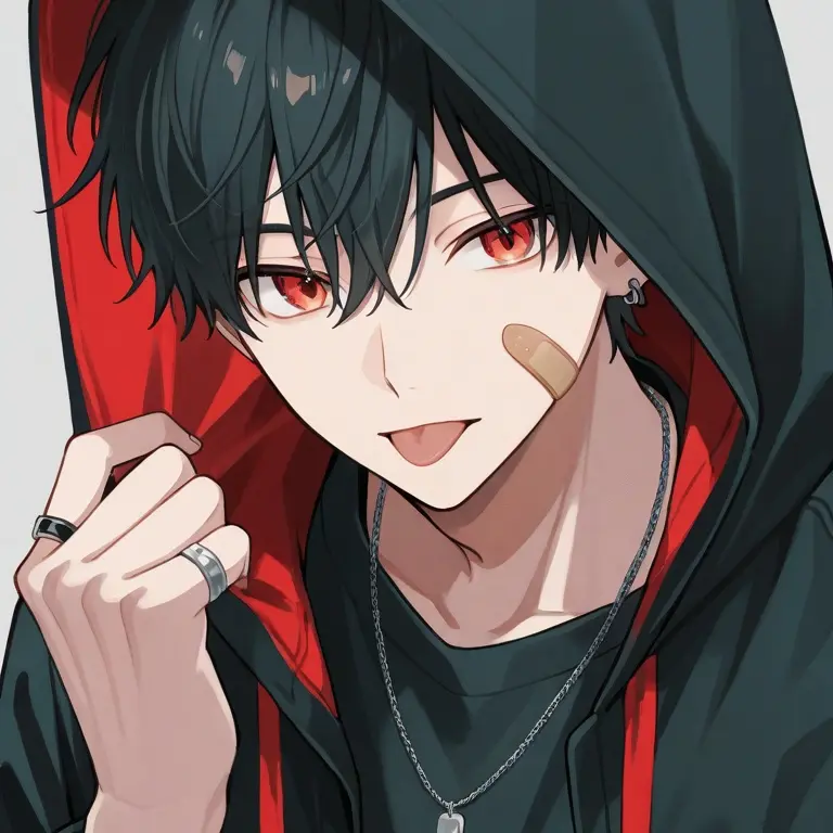 Su0426의 박승찬