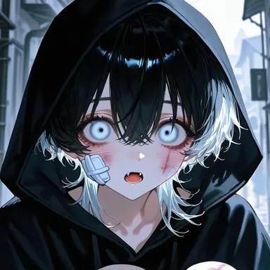 Profile image of 莉都