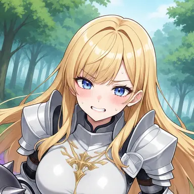 Profile image of 엘레오노라