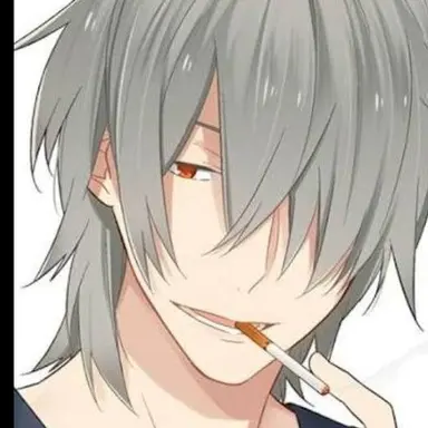 Profile image of 堀京介　百合子　創太