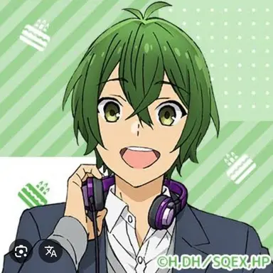 Profile image of 井浦秀