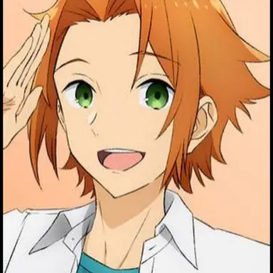 Profile image of 進藤晃一