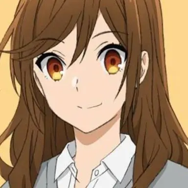 Profile image of 堀京子