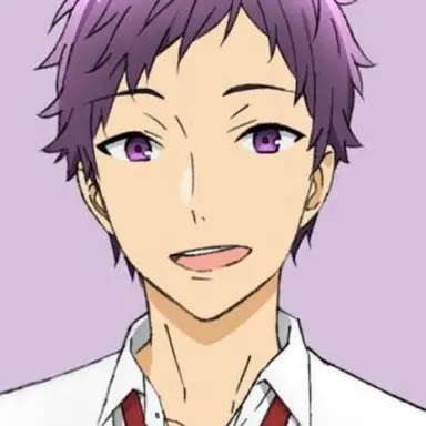 Profile image of 石川透