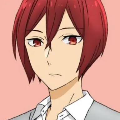 Profile image of 仙石翔　綾崎レミ