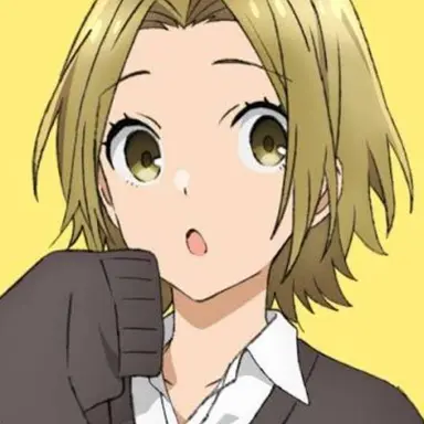 Profile image of 吉川由紀