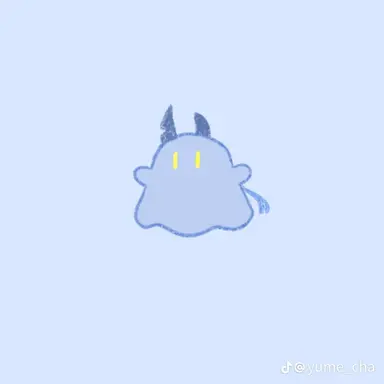 Profile image of 小柳ロウ