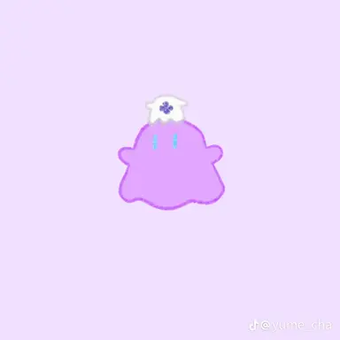 Profile image of 星導ショウ