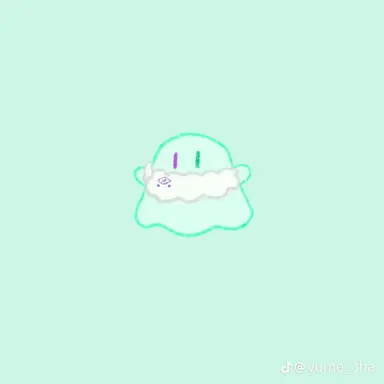 Profile image of 叢雲カゲツ