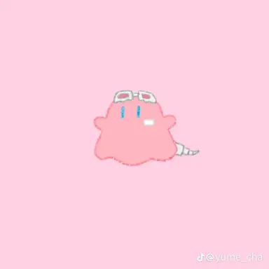 Profile image of 赤城ウェン