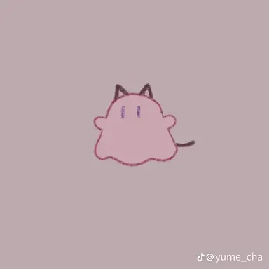 Profile image of 佐伯イッテツ