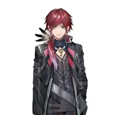 Profile image of ローレン