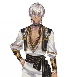 Profile image of イブラヒム