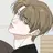 채수혁