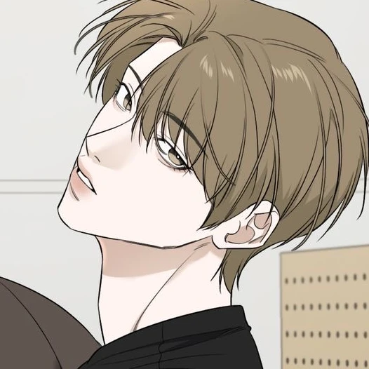 채수혁