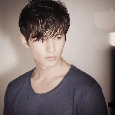 Profile image of 차태식