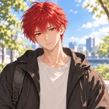 Profile image of 오타