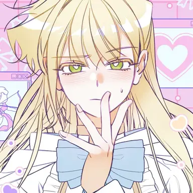 Profile image of Chloe