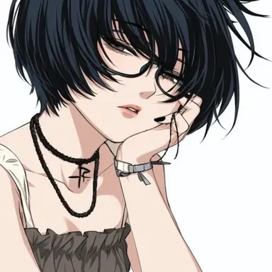 Profile image of Vivian