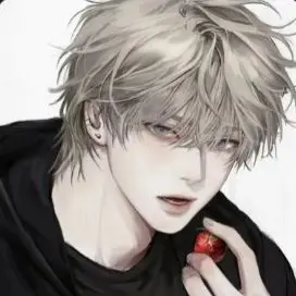 NeatEel5977의 이지후
