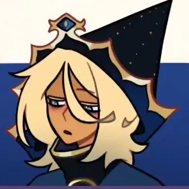 Profile image of Truthless Recluse
