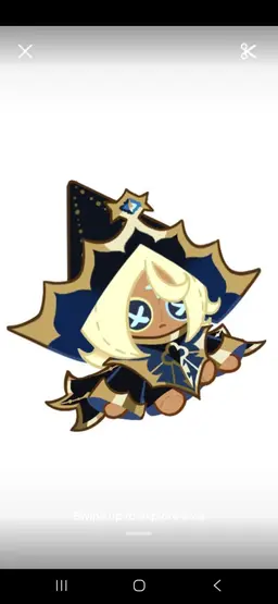 Profile image of Truthless Recluse