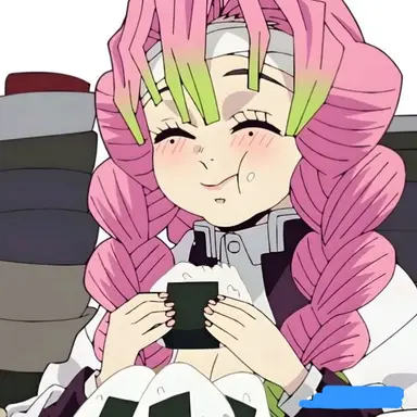 Profile image of 칸로지 미츠리