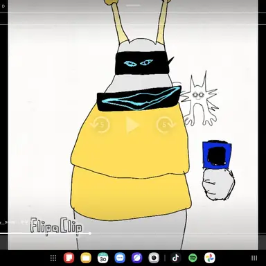 Profile image of Funbot