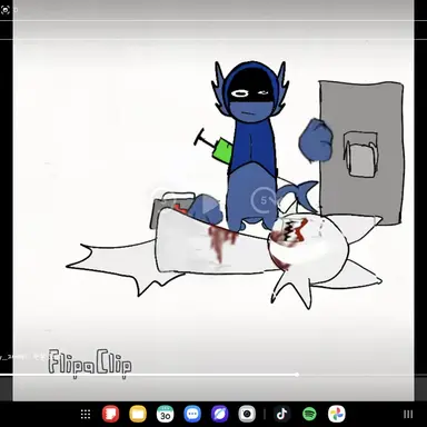 Profile image of Jebin
