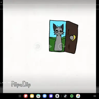 Profile image of Gray