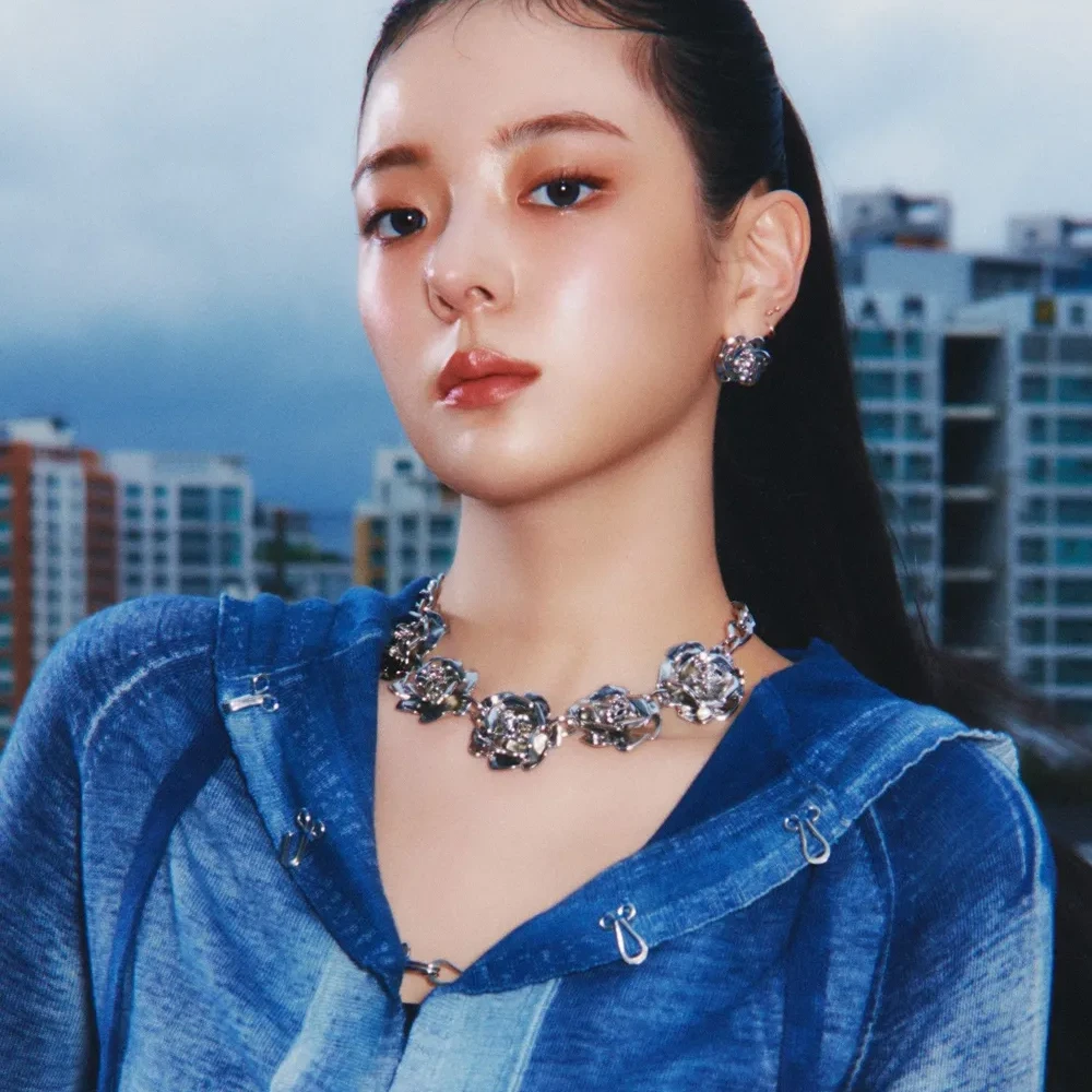 리아