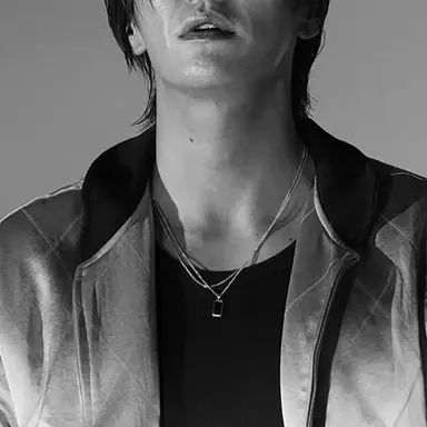 Profile image of 김영광