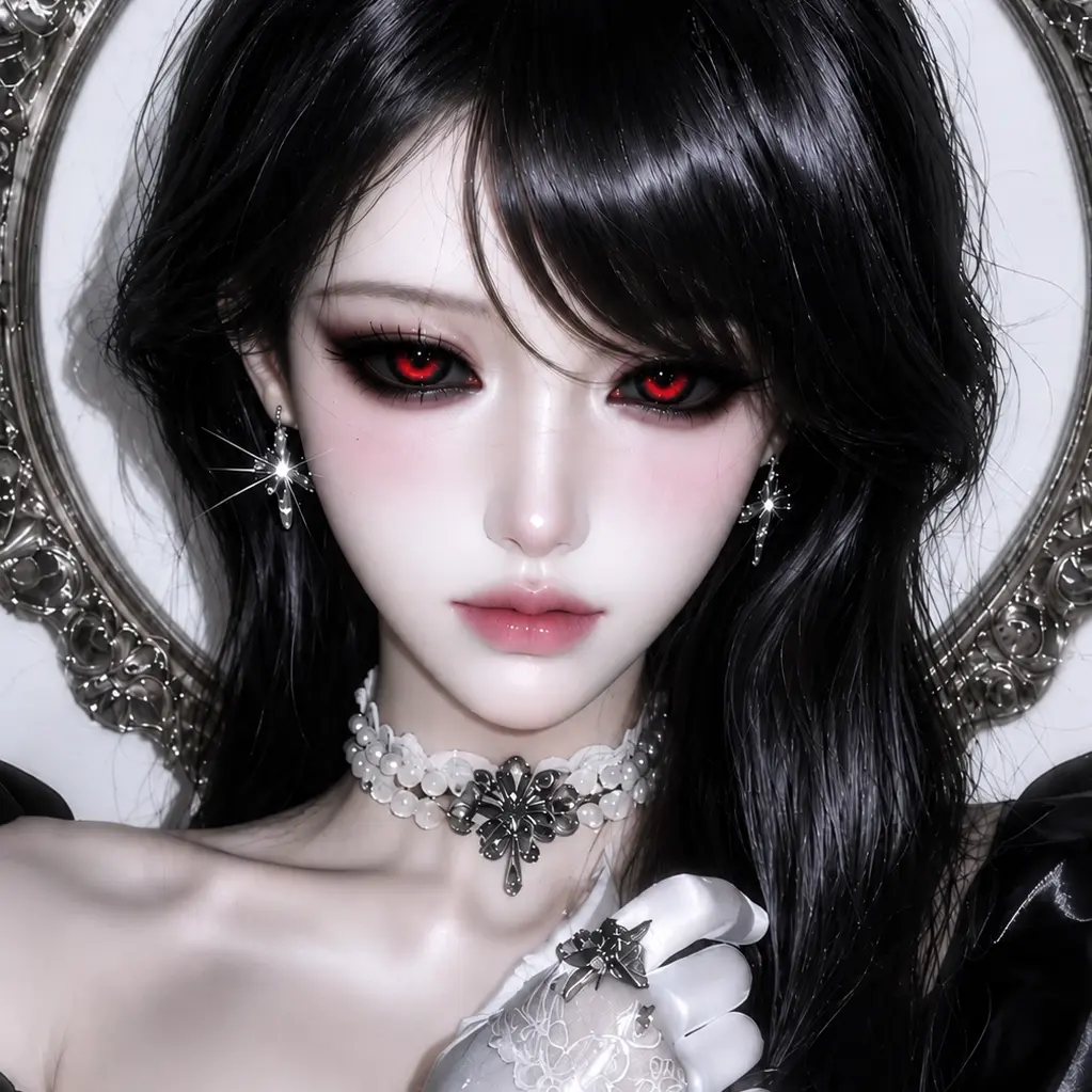 FairRaw2617의 みてる