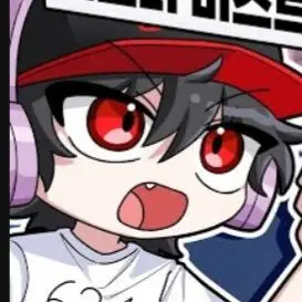 Profile image of 유기사