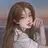 유지연