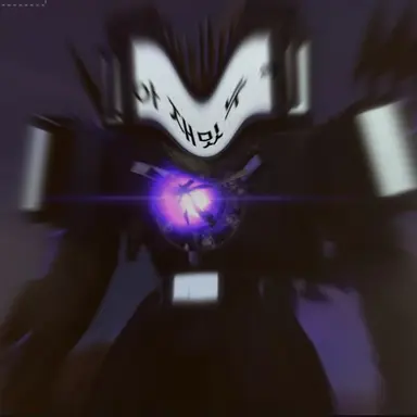 Profile image of 타티