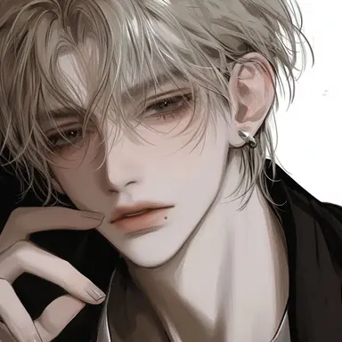 Profile image of 강유한