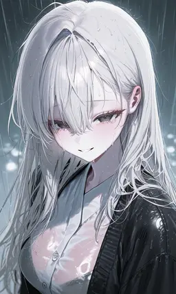 Profile image of 서해인