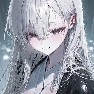 Profile image of 서해인