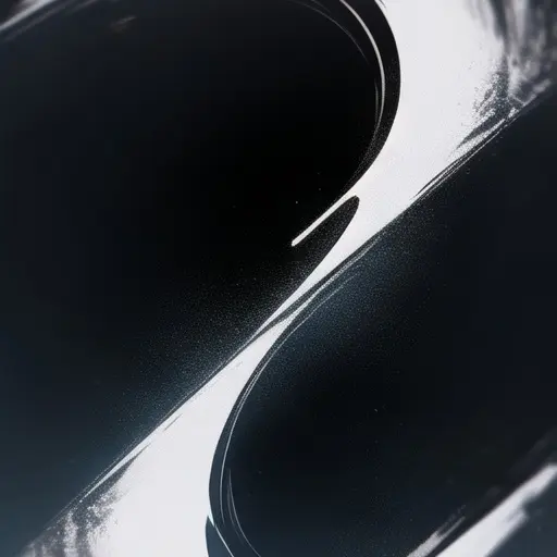 Other의 그냥 대화봇
