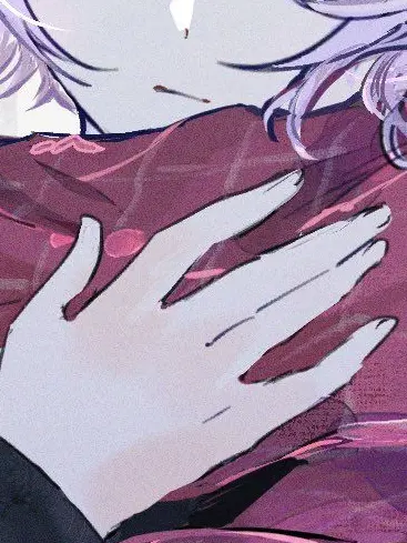 kznk45의 あなたのさソり。