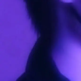 Profile image of さソり