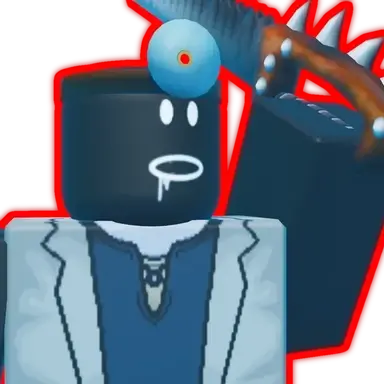 Profile image of 절단기