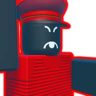 Profile image of 순찰병