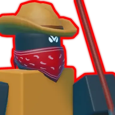 Profile image of 무법자