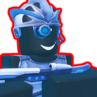 Profile image of 사퍼