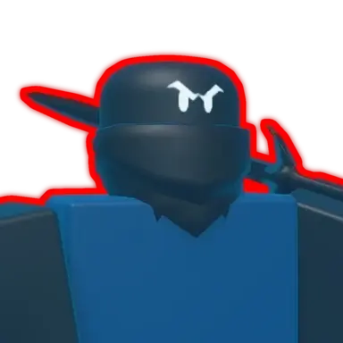 Profile image of 다크하트
