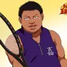 Profile image of 田仁志　慧