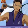 Profile image of 木手　永四郎